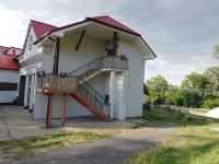 Apartament pod Morwą - Ferienwohnung