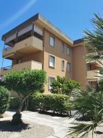 Silver Sea Of Tuscany - B&B Follonica