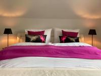 Almer Schlossmühle - B&B Brilon