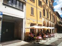 13- Tourist House Bologna Pratello - Self check-in - B&B Bologna
