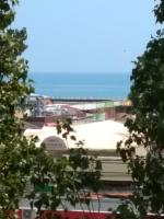 Sunset54 - B&B Mamaia