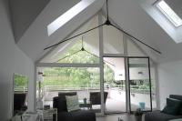 Casa Tua - B&B Magliaso