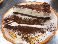 I fiori del Pollino - Guest House - Bed and Breakfast
