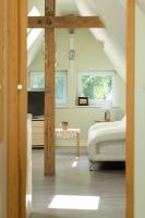 Suite Apartment