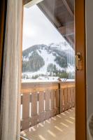 Camera Singola con Doccia