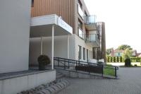 Studio