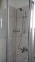 Appartement met 1 Slaapkamer