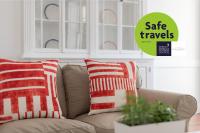 Casa Do Mercado by Heart of Funchal - B&B Funchal