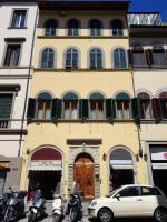 HomEdo B&B - B&B