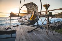 Tintswalo Atlantic - Bed and Breakfast Hout Bay
