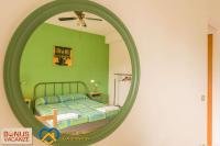 Haus mit 3 Schlafzimmern