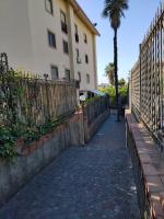 Casa Fontana - Bed and Breakfast