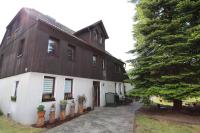 B&B Wernigerode - Ferienwohnung Both - Bed and Breakfast Wernigerode