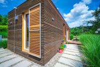 NEDOMEK by Homester - B&B