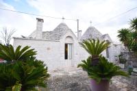 Agriturismo il Ciliegeto - B&B Locorotondo