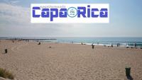 Apartamento Capa Rica - B&B