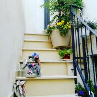 Camera Matrimoniale Economy