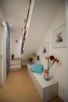 San Vito Accommodations - B&B San Vito Lo Capo