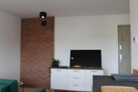 Apartament Kliwia - B&B
