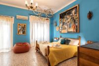 Boipeba Guesthouse - B&B Alguer