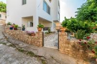 Elenas Villagehouse - B&B Sitia