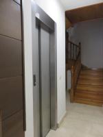 CAMINO DE SANTIAGO EN CASCO HISTORICO - Bed and Breakfast Burgos