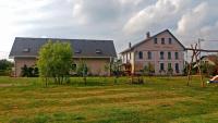 Na Kopečku AD 1795 - penzion s restaurací a wellness - Chambres d'hôtes Dvůr Králové nad Labem