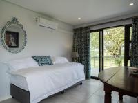Equestre BnB - B&B