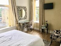 B&B Skipton - Highfield Guesthouse - Bed and Breakfast Skipton