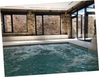 Casa Rural La Calzada - B&B El Payo