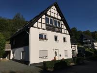 Landhaus Silbach - B&B Winterberg