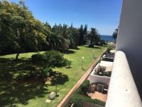 BAHIA DE ESTEPONA - Bed and Breakfast Estepona