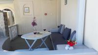 Krotiri Bay -adults only - B&B