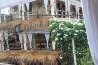 Pousada Mar e Sol - B&B Pipa