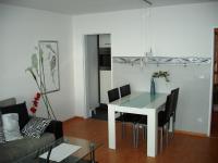 Comfort Two-Room Apartment