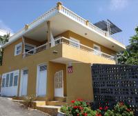 Casa Banana - B&B