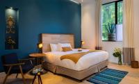 Suite Deluxe