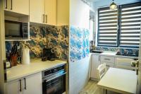 Sea Life Apart Mamaia - B&B Mamaia