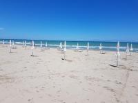 B&B ALUSEA - B&B Silvi Paese