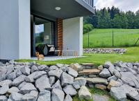 Apartament Otulina - Ferienwohnung Szczyrk