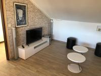 Apartments ADRIATIC Rab - Bed and Breakfast Rab