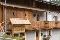 Ragerhof - B&B Versciaco di Sopra