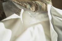 Habitación Doble Deluxe con vistas al mar