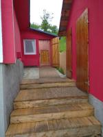 Vila Medo - B&B