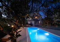 Apartmani Lucante - Bed and Breakfast Split