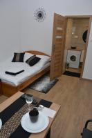 Studio Appartement