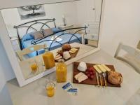 Alghero Mare Chiaro - B&B