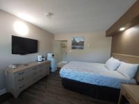 Camera Queen Superior