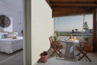 Coastal Key 1 - B&B Gázi