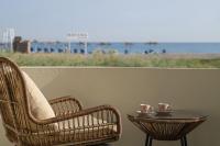 Coastal Key 1 - B&B Gázi